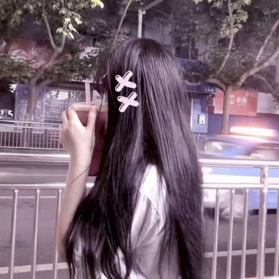 深水元基（饰 未知角色） - 猪蜜蜜电视剧大全在线观看11 - 小程序看剧